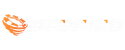 Spininio Casino Logo-2