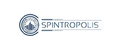 Spintropolis Review