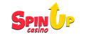 SpinUp Casino Review