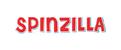 Spinzilla Casino Review