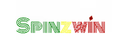 SpinzWin