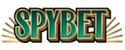 SpyBet