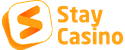 StayCasino