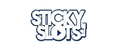 Sticky Slots Casino Review