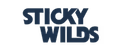 Sticky Wilds Casino