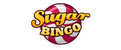 Sugar Bingo
