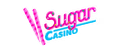 Sugar Casino