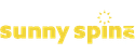 SunnySpins