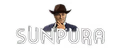 Sunpura Casino Review