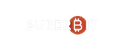 Superbit