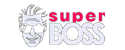 SuperBOSS
