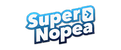 SuperNopea Casino Review