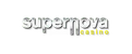 SuperNova Casino