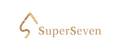 SuperSeven Casino