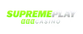Supreme Play Casino