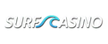 Surf Casino Review