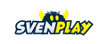 Svenplay Casino Review