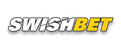 Swishbet Casino