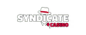 Syndicate Casino