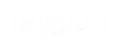 Synot Tip Casino