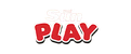 The Sun Play Casino Review