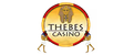 Thebes Casino Review