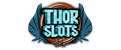 Thor Slots Review