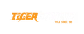 TigerGaming Casino