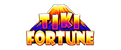 Tiki Fortunes Casino Review