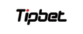 Tipbet Casino Review