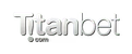 Titanbet Casino