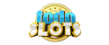 Todo Slots