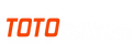 TotoGaming Casino Review