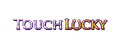 Touch Lucky Casino Review