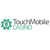 Touch Mobile Casino