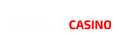 Trada Casino