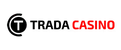 TradaSpiele Casino Review