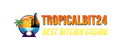 Tropicalbit24 Casino