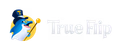 True Flip Casino Review