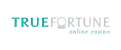True Fortune Casino