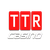 TTR Casino