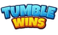 Tumblewins Casino Review