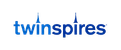 TwinSpires Casino