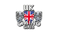 UK Casino Club