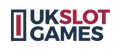 UK Slot Games Review