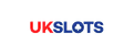 UKSlots