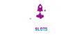 Universal Slots