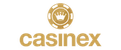 Casinex Casino