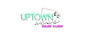 Uptown Aces Casino Review