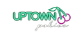 Uptown Pokies